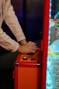 game gian lận 8Day