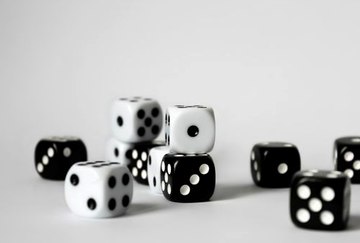 game gian lận 8Day