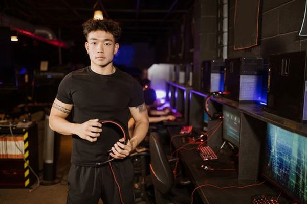 game gian lan 8day